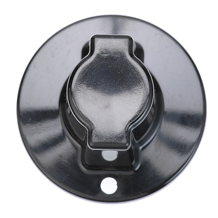 Allpoints Knob 8401287